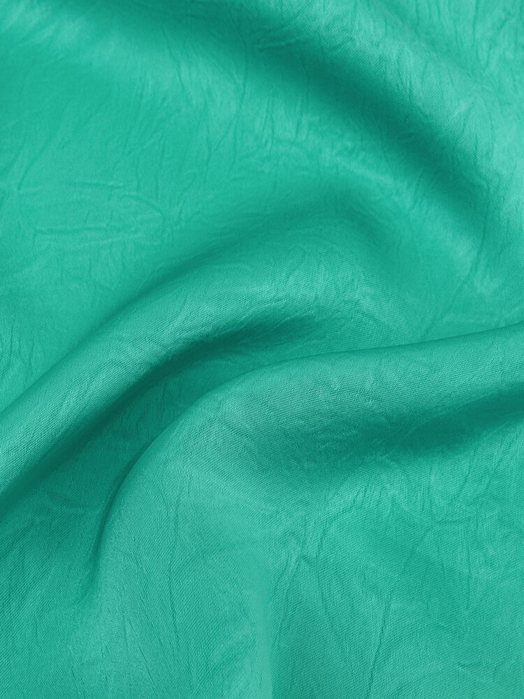 YDENCE Top || Huda || Sea Green YDENCE Top || Huda || Sea Green