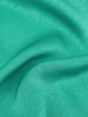 YDENCE Top || Huda || Sea Green YDENCE Top || Huda || Sea Green