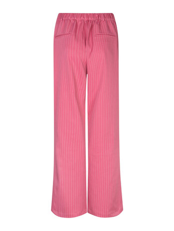 YDENCE Pantalon || Renée || Dusty Pink YDENCE Pantalon || Renée || Dusty Pink