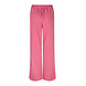 YDENCE Pantalon || Renée || Dusty Pink YDENCE Pantalon || Renée || Dusty Pink