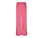 Pantalon || Renée || Dusty Pink