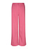 Pantalon || Renée || Dusty Pink