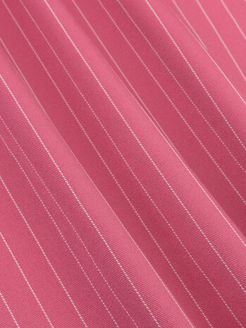 YDENCE Pantalon || Renée || Dusty Pink YDENCE Pantalon || Renée || Dusty Pink