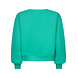YDENCE Sweater || Tropical || Sea Green