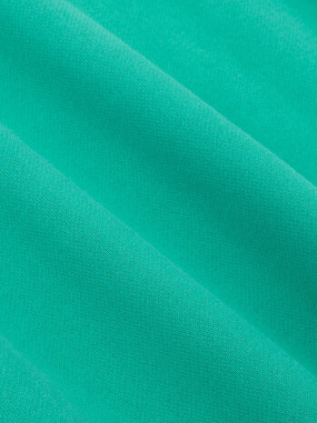 YDENCE Sweater || Tropical || Sea Green