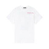 YDENCE T-shirt || Ducks || Off White