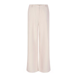 YDENCE Pantalon || Solange || Off White