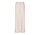 Pantalon || Solange || Off White