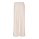 YDENCE Pantalon || Solange || Off White