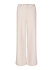 Pantalon || Solange || Off White