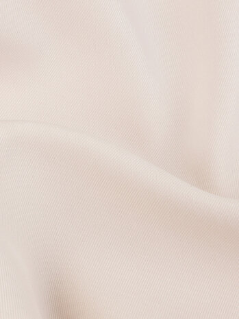 YDENCE Pantalon || Solange || Off White