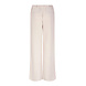 YDENCE Pantalon || Solange || Off White