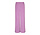 Pantalon || Leona || Purple Melange