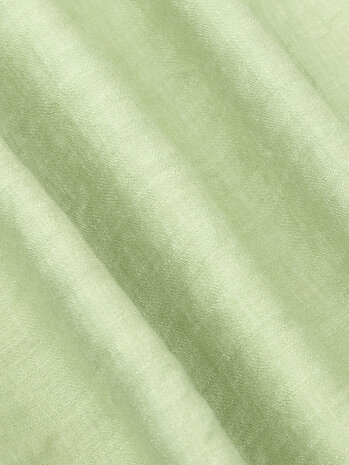 YDENCE Blouse || Rose || Soft Green YDENCE Blouse || Rose || Soft Green