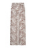 Broek || Lulu || Zebra