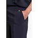 Rino&Pelle Pantalon || Darja Regular || Dark Navy