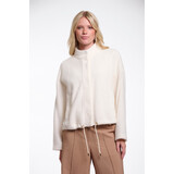 Rino&Pelle Vest || Levin || Snow White