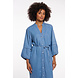Rino&Pelle Jurk || Lot || Washed Blue