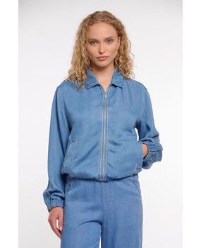 Rino&Pelle Jack || Myla || Washed Blue