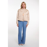 Rino&Pelle Jack || Siem || Beige