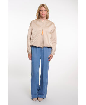 Rino&Pelle Jack || Siem || Beige