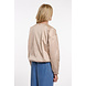 Rino&Pelle Jack || Siem || Beige