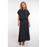 Rino&Pelle Rok || Tosca || Dark Navy