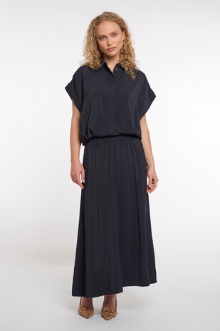 Rino&Pelle Rok || Tosca || Dark Navy