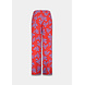 Harper & Yve Pantalon || Riley pa || Wild Rose