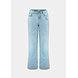 Harper & Yve Jeans || Yve pa || Light Blue