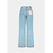 Harper & Yve Jeans || Yve pa || Light Blue