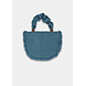 Harper & Yve Bag  || Jace-BAG || Mid Blue