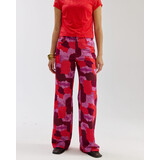 Harper & Yve Jeans || Mayra pa || Multi colour