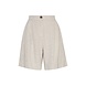 MSCH Copenhagen Short || Viana Ginia short || Sand Melange