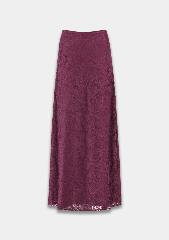 Harper & Yve Rok || Jake-SK || Cassis