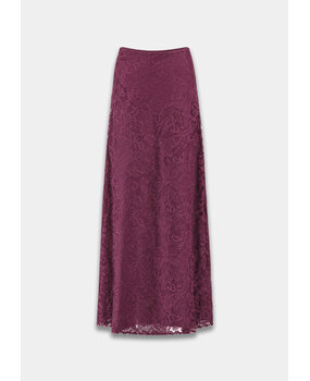 Harper & Yve Rok || Jake-SK || Cassis