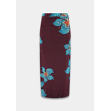 Harper & Yve Rok || Loor-SK || Tropical Flower
