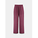 Harper & Yve Pantalon || Riley PA || Cassis