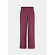 Harper & Yve Pantalon || Riley PA || Cassis