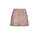 Short || Sofia Boucle || Multi Print