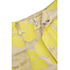 Studio Amaya Short || Lola || Yellow