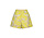 Short || Lola || Yellow