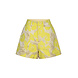Studio Amaya Short || Lola || Yellow
