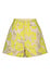 Short || Lola || Yellow