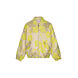 Studio Amaya Jack || Fenna Bomber || Yellow
