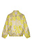 Jack || Fenna Bomber || Yellow