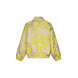 Studio Amaya Jack || Fenna Bomber || Yellow