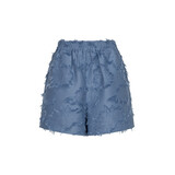Studio Amaya Short || Sofia || Blue