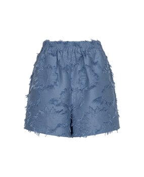 Studio Amaya Short || Sofia || Blue