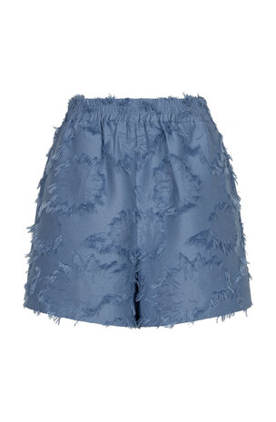 Studio Amaya Short || Sofia || Blue